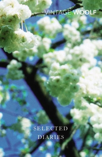 Selected Diaries