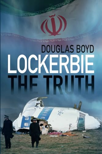 Lockerbie: The Truth