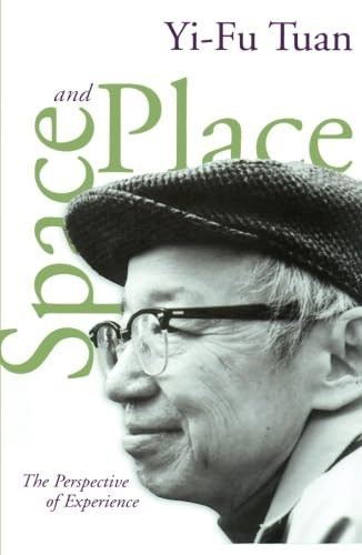 Space and Place