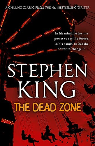 The Dead Zone