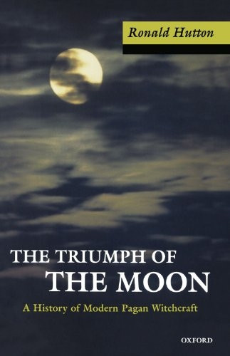 Triumph of the Moon