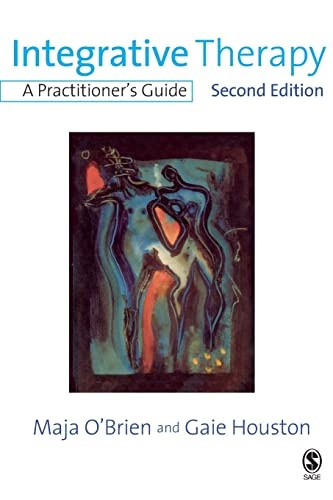 Integrative Therapy: A Practitioner's Guide
