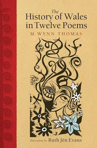 The History of Wales in Twelve Poems