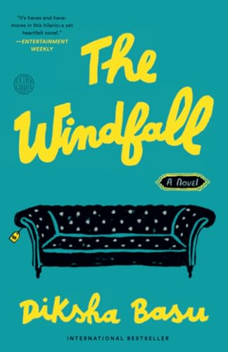 The Windfall