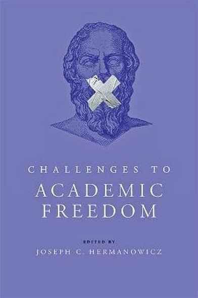 Challenges to Academic Freedom