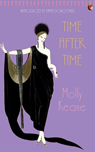 Time after Time