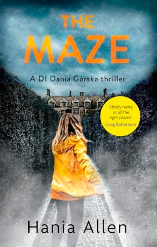 The Maze