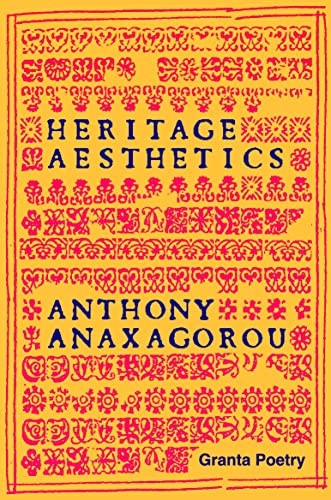 Heritage Aesthetics