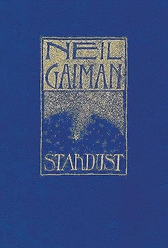 Stardust: The Gift Edition