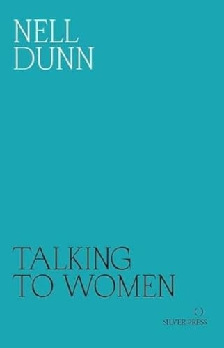 Talking to Women