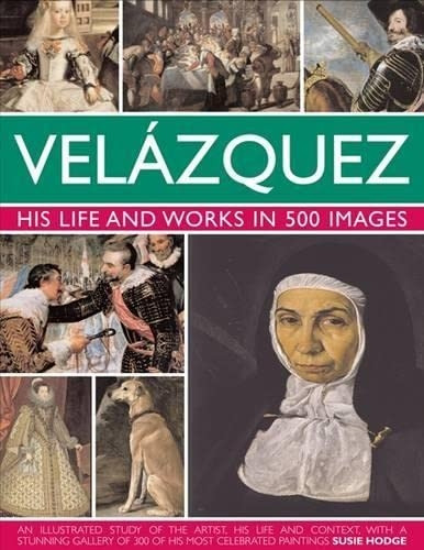 Velazquez