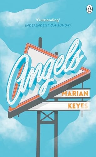 Angels: Penguin Picks (Penguin Picks)