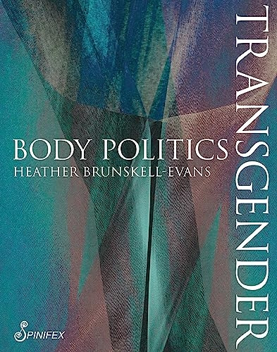 Transgender Body Politics