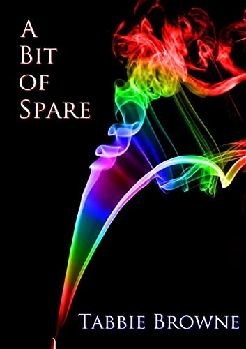 A Bit of Spare
