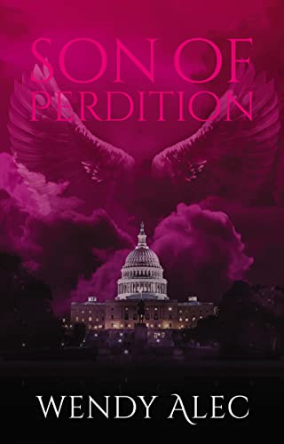 Son of Perdition (Chronicles of Brothers)