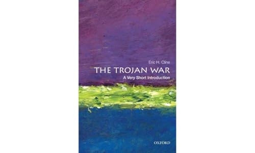 The Trojan War