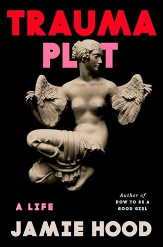 Trauma Plot : Alife
