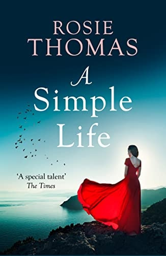 SIMPLE LIFE PB