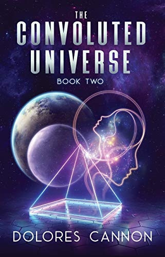 Convoluted Universe: Book Two: Revised Edition: 2 ((Peoples of the Ancient World)