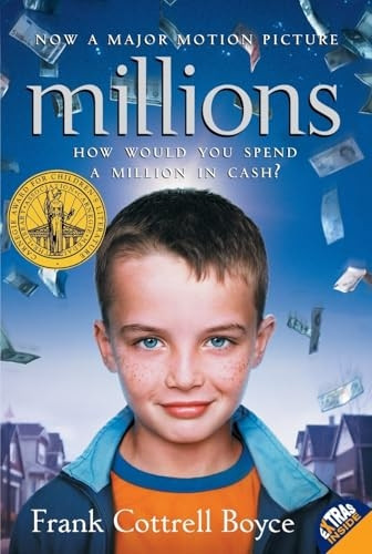 Millions