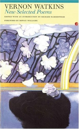 New Selected Poems