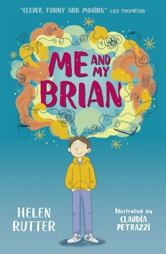 Me and My Brian
