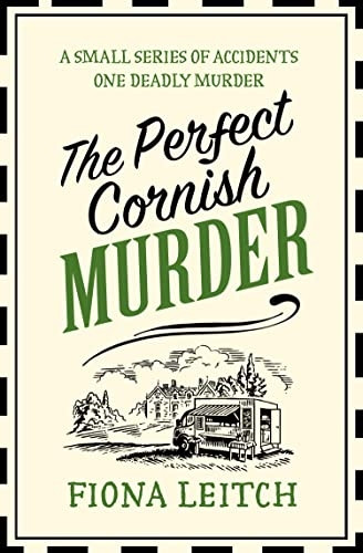 A Sprinkle of Sabotage (A Nosey Parker Cozy Mystery, Book 3) (A Nosey Parker Cozy Mystery)