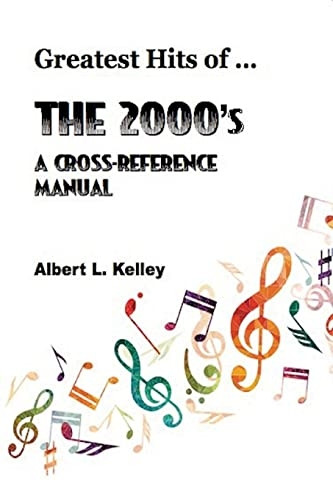 Greatest Hits of ... The 2000's (Greatest Hits of ...)