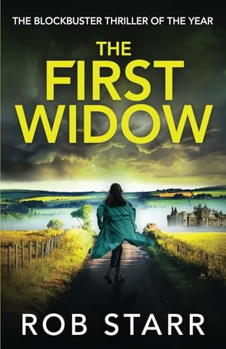 The First Widow