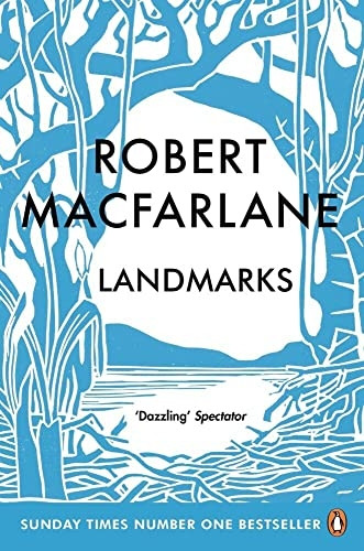 Landmarks