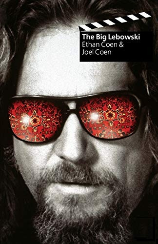 Big Lebowski