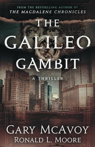 The Galileo Gambit