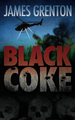 Black Coke