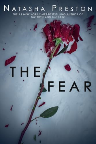The Fear