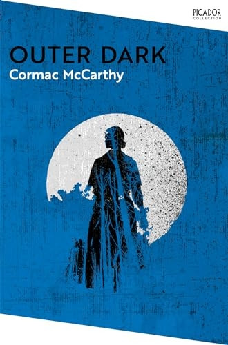 Outer Dark (Picador Collection)
