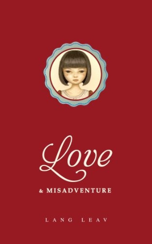 Love and Misadventure