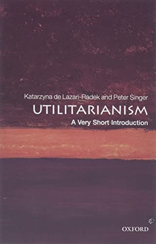 Utilitarianism