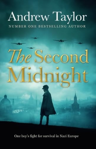 The Second Midnight