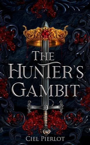 The Hunter's Gambit