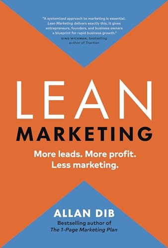 Tools and Tactics: Powerful and Proven Strategies to Rapidly Grow Your Business
