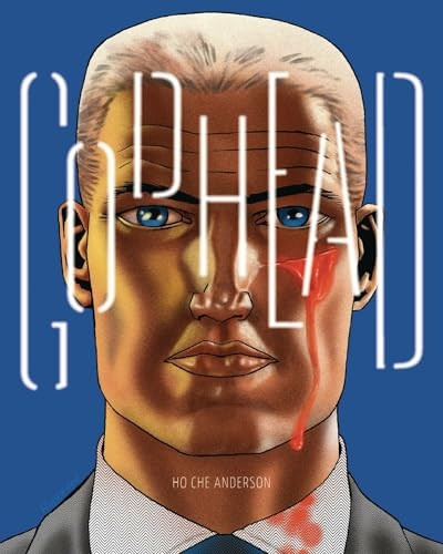 Godhead