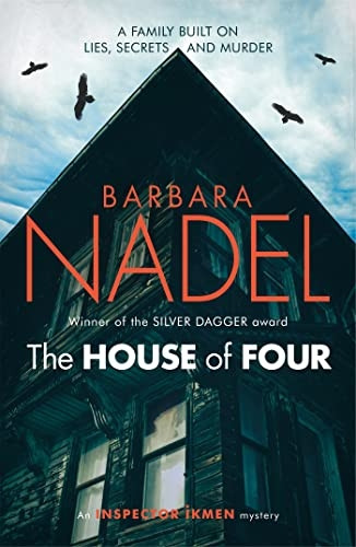 The House of Four