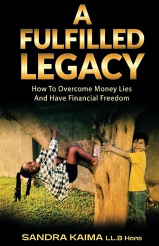 A Fulfilled Legacy