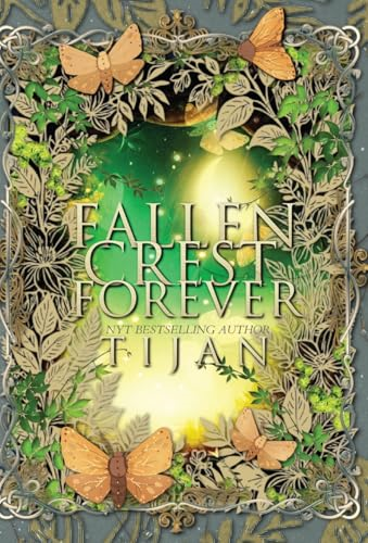 Fallen Crest Forever  (Special Edition)
