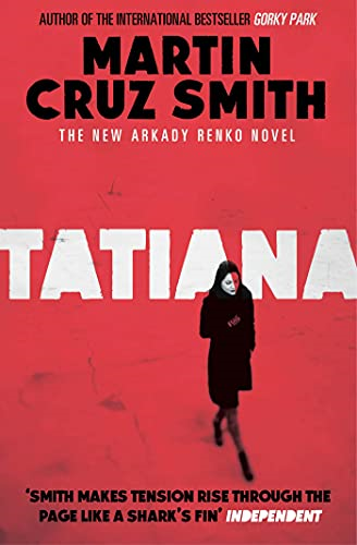 Tatiana