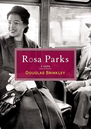 Rosa Parks