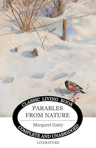 Parables from Nature
