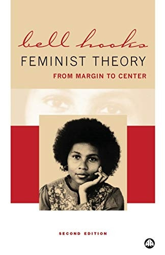 Feminist theory