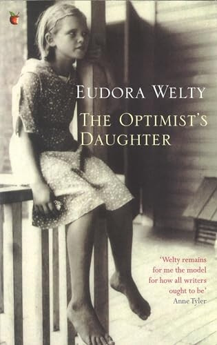 The Optimist's Daughter (Virago modern classics)