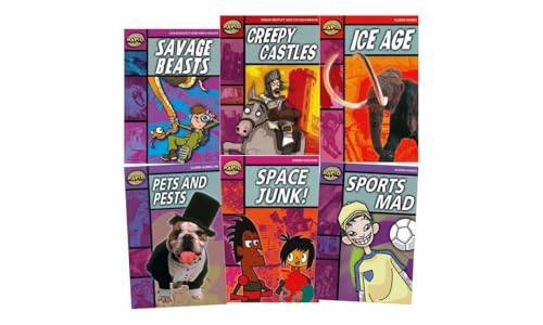Rapid Pack 2